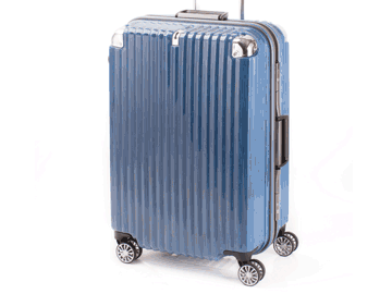 �g���x���X�g �X�g���[�N2 L�T�C�Y �u���[�V���o�[�w�A���C��