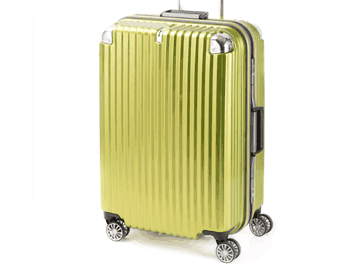 �g���x���X�g �X�g���[�N2 L�T�C�Y ���C���w�A���C��