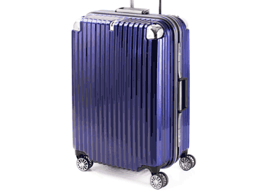 �g���x���X�g �X�g���[�N2 L�T�C�Y �l�C�r�[�w�A���C��