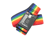 TSA���b�N�t �X�[�c�P�[�X�x���g