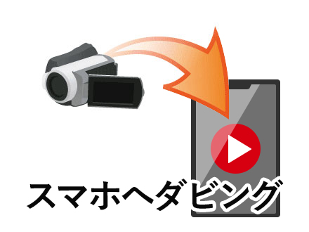 rfIJ瓮t@CiMP4jփ_rO [JtoX}z]