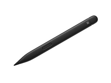 Microsoft Surface Prop SlimPen2