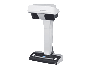 FUJITSU ScanSnap SV600iANtj
