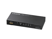 HDMIؑ֊i4́j@SW-HD41R