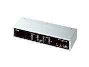 USBEPS/2p\Rؑ֊ SW-KVM4HVC