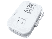 �S���E�Ή��ψ��� TI-111