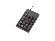 USBeL[ TK-UFHBK
