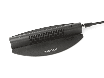 TASCAM oE_[RfT[}CN TM-90BM