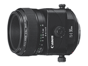 TS-E90mm F2.8