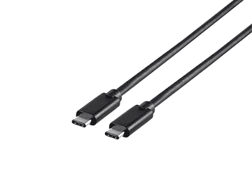 USB C to CP[uiUSB 3.2 Gen 1j 2m