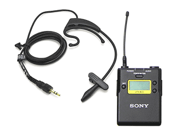 CX}CN UWP-D11 wbhZbg}CN