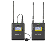 CX}CN UWP-D11