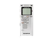 OLYMPUS ICR[_[ V-62