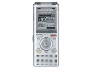 OLYMPUS ICR[_[ V-821