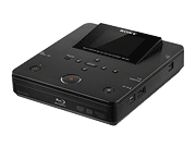 SONY  u[CfBXNDVDC^[ VBD-MA1