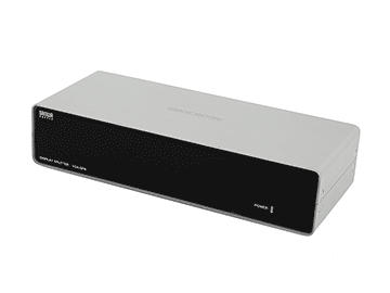 fBXvCzi8zj VGA-SP8