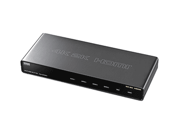 4K2KΉHDMIzi4zj VGA-UHDSP4