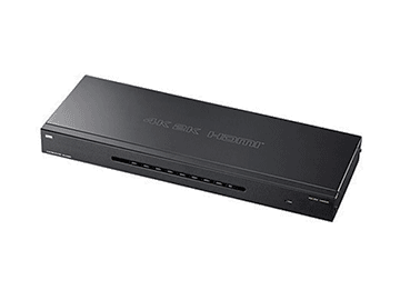 4K2KΉHDMIzi8zj VGA-UHDSP8