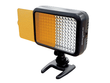 LEDCg VL-1400C 