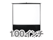 XN[@100C`i200~150cmj