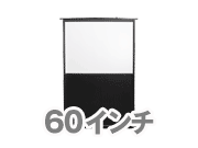 XN[@60C`i120~90cmj