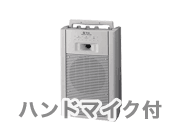 TOA CXAv WA-1802Ci1812CjiCXnh}CNtj