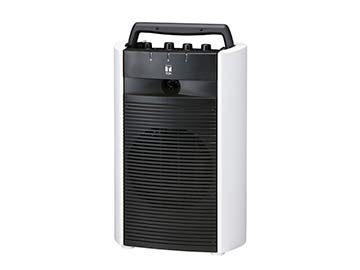 TOA CXAv WA-2800iCXnh}CNtj