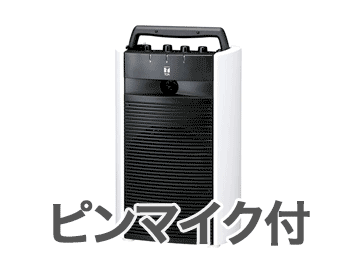 TOA CXAv WA-2800SCiCXs}CNtj