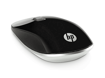HP CX}EX Z4000