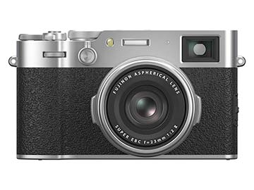 xmtC FUJIFILM X100VI Vo[
