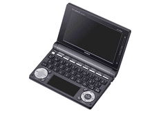 �d�q���� �G�N�X���[�h XD-D6600