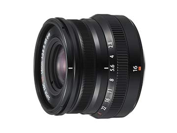 tWmY XF16mmF2.8 R WR