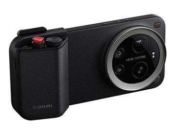 Xiaomi 17 Ultra�iPhotography Kit�t���j