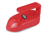 �C�O�E�������p�~�j�h���C�A�C�����@TSK-7021F