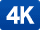 4K