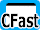 CFast
