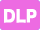 DLP