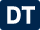 DTレンズ