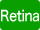 Retina