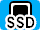 SSD