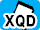 XQDメモリーカード