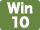 Windows10