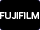FUJIFILM