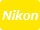 Nikon
