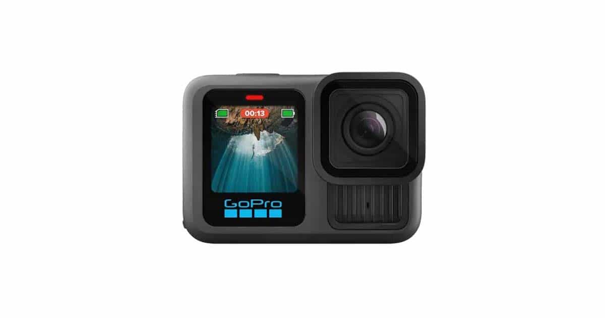 GoProのレンタル商品一覧|ビデオカメラレンタルならAPEX RENTALS GoProのレンタル商品一覧|ビデオカメラレンタルならAPEX RENTALS