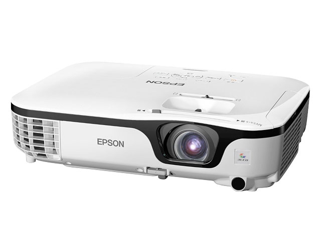 eb-x12_01.jpg
