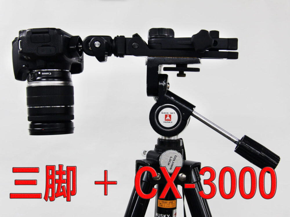 hedder-640x360.jpg