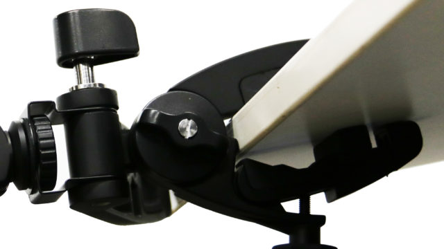 【超特価sale開催】  hedder-640x360.jpg デジタルカメラ