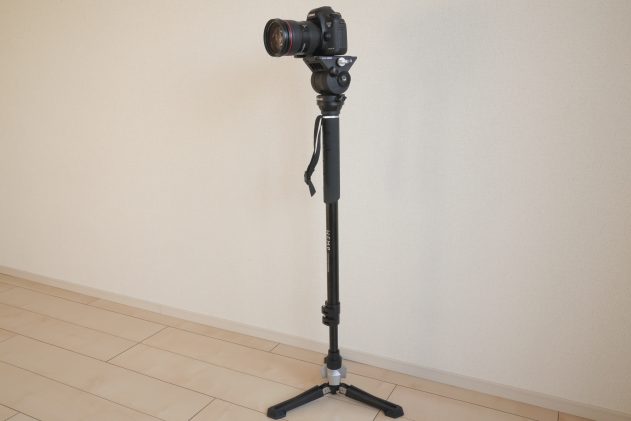 Libec | HFMP