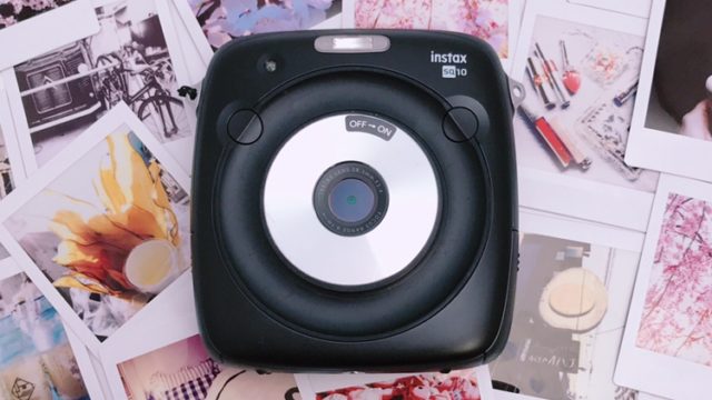 310チェキ(こうたむ専用) 公式】WAAARZ on X: 